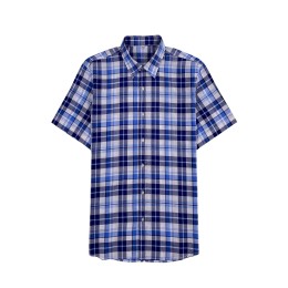 Order Short Sleeve Checkered Shirts Customize 3-Color Checkered Work Shirts Shirt Center R360 Order Short Sleeve Checkered Shirts Customize 3-Color Checkered Work Shirts Shirt Center R360